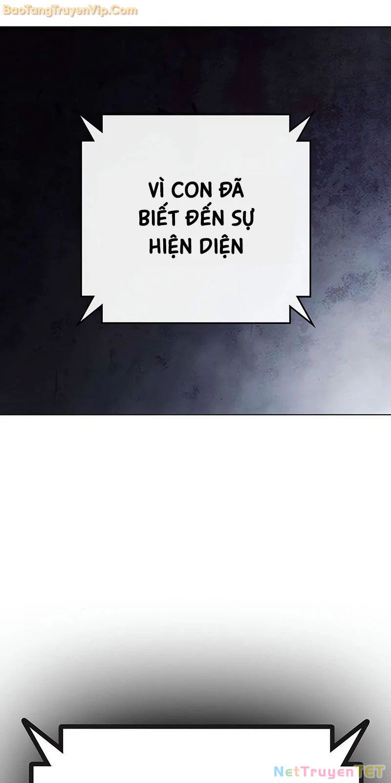 Nhà Tù Vị Thành Niên Chapter 31 - 45