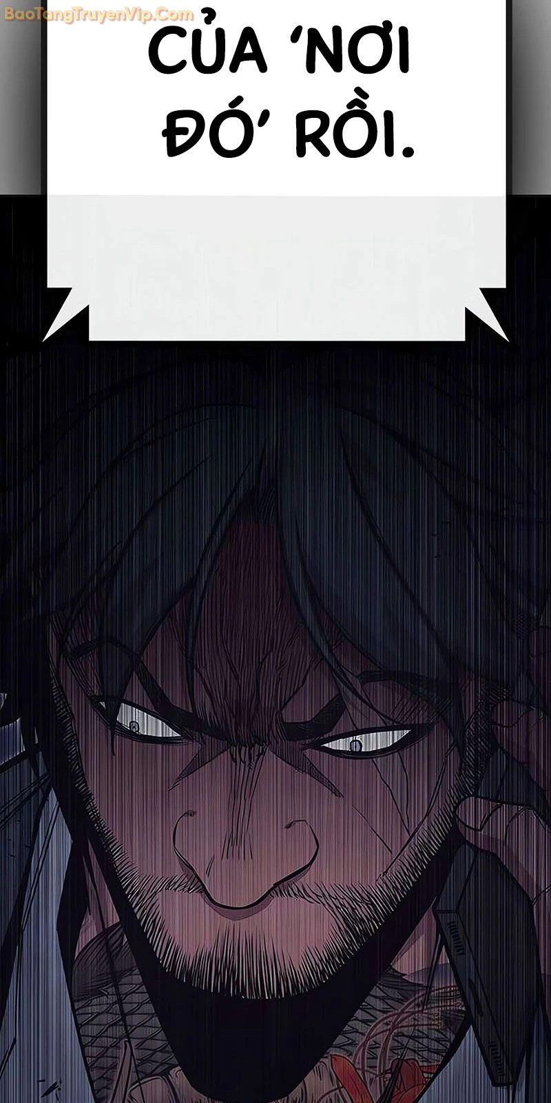 Nhà Tù Vị Thành Niên Chapter 31 - 46
