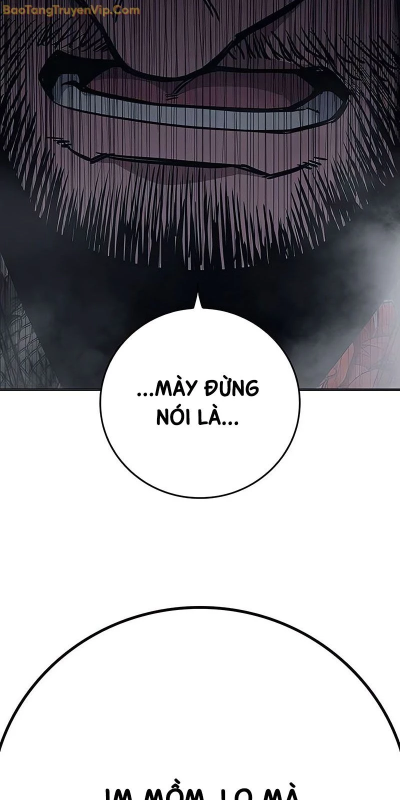 Nhà Tù Vị Thành Niên Chapter 31 - 48