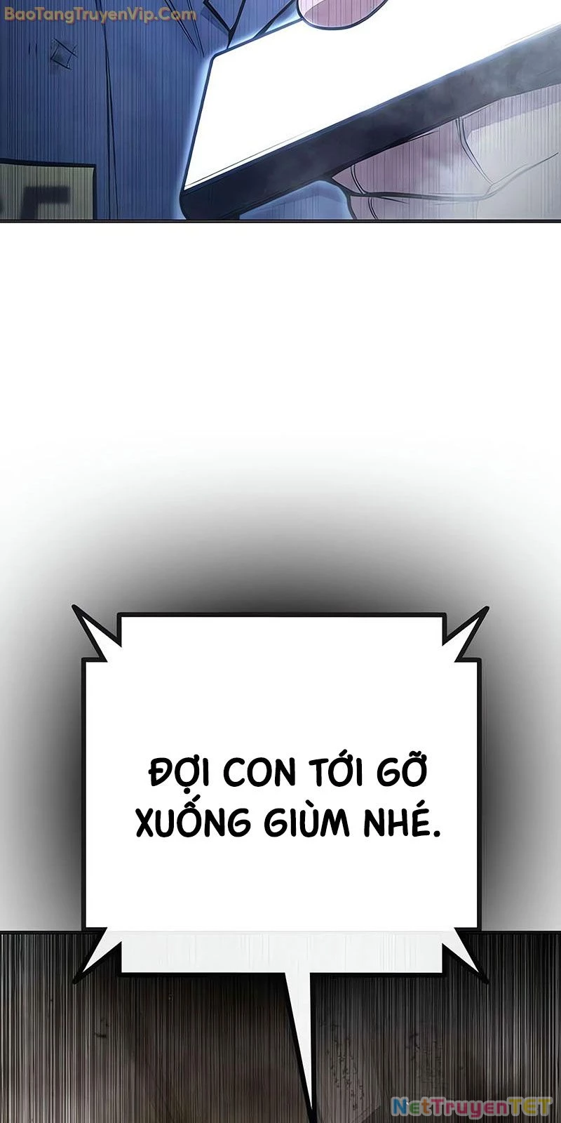 Nhà Tù Vị Thành Niên Chapter 31 - 50