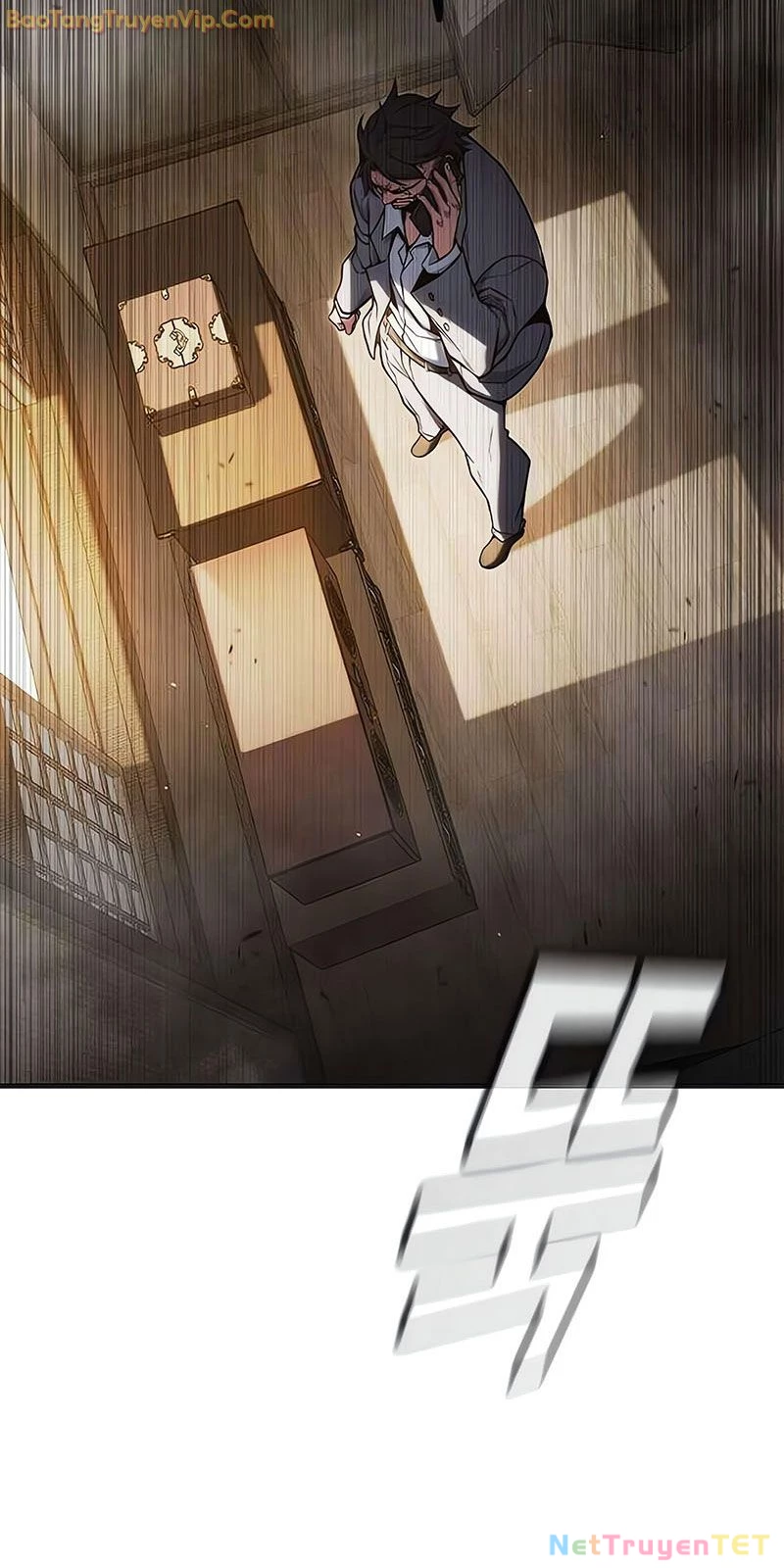 Nhà Tù Vị Thành Niên Chapter 31 - 51