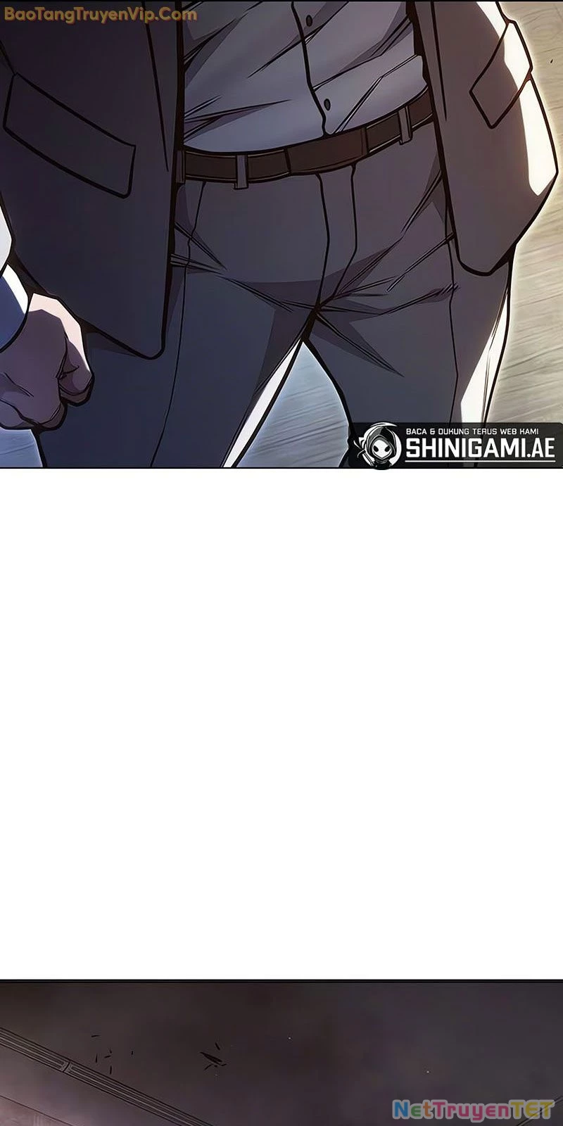 Nhà Tù Vị Thành Niên Chapter 31 - 54