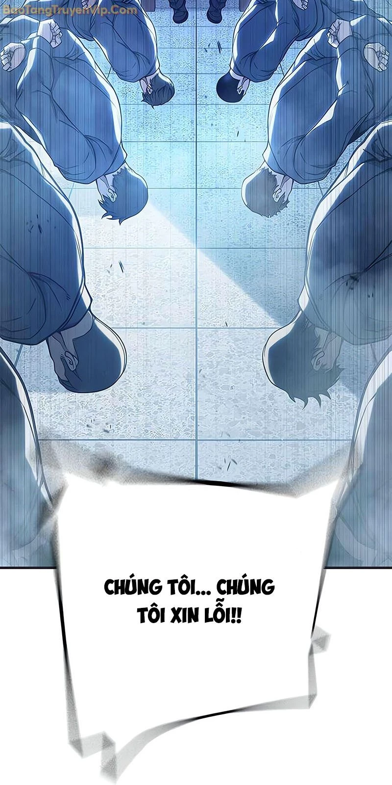 Nhà Tù Vị Thành Niên Chapter 31 - 60