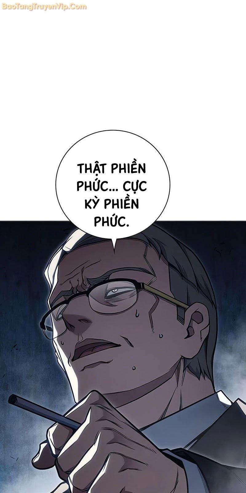Nhà Tù Vị Thành Niên Chapter 31 - 61