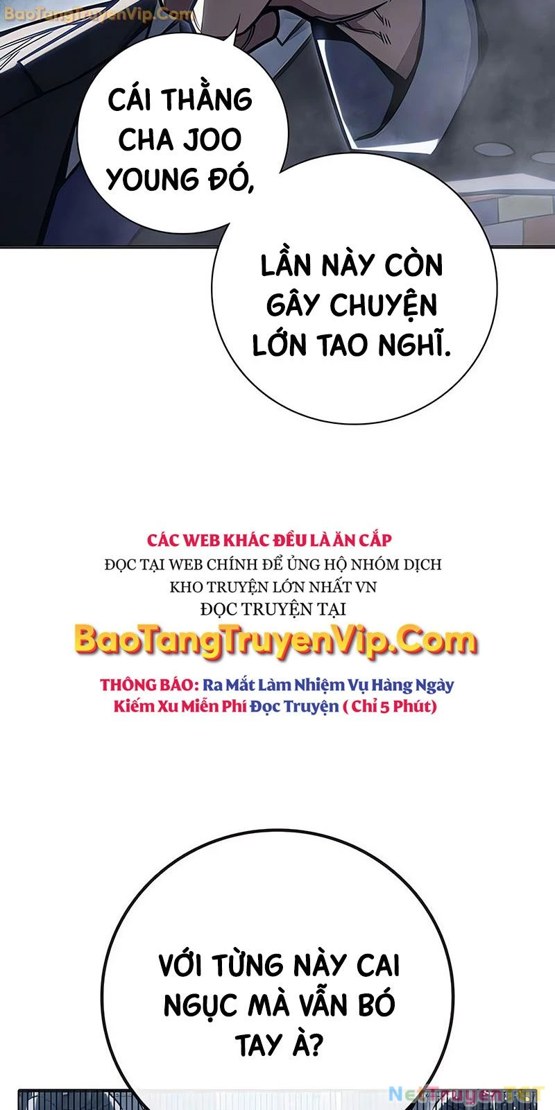 Nhà Tù Vị Thành Niên Chapter 31 - 62