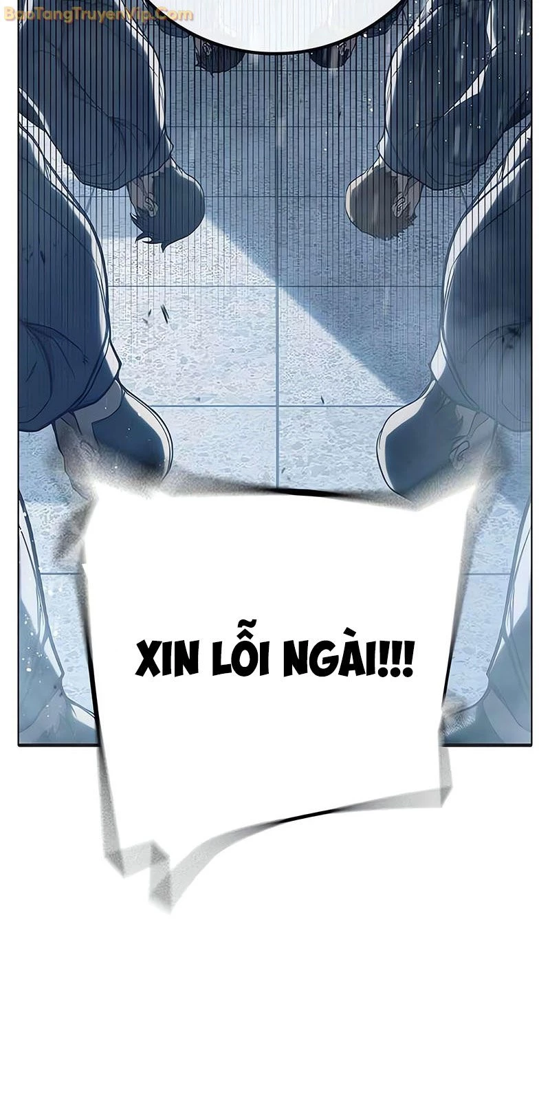 Nhà Tù Vị Thành Niên Chapter 31 - 63