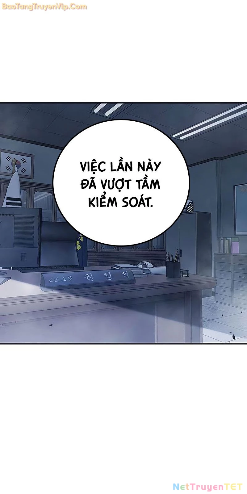 Nhà Tù Vị Thành Niên Chapter 31 - 64