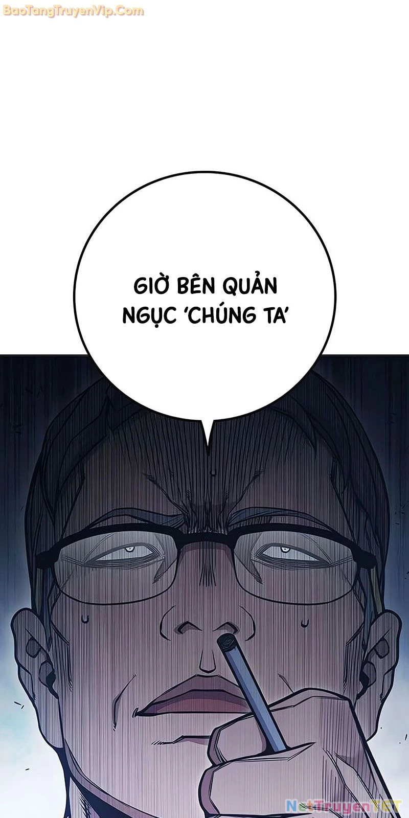 Nhà Tù Vị Thành Niên Chapter 31 - 66
