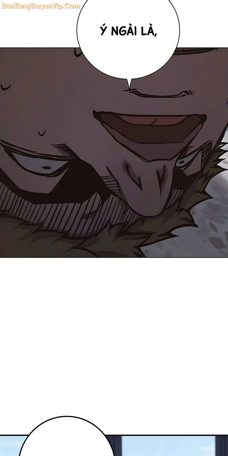 Nhà Tù Vị Thành Niên Chapter 31 - 68