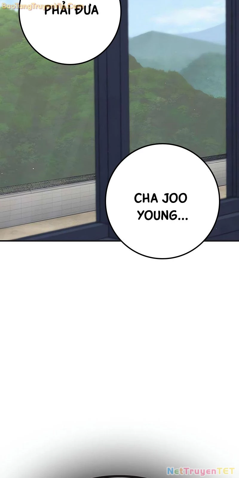 Nhà Tù Vị Thành Niên Chapter 31 - 69