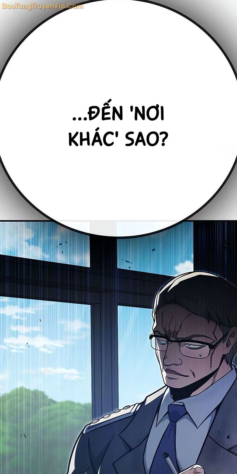 Nhà Tù Vị Thành Niên Chapter 31 - 70
