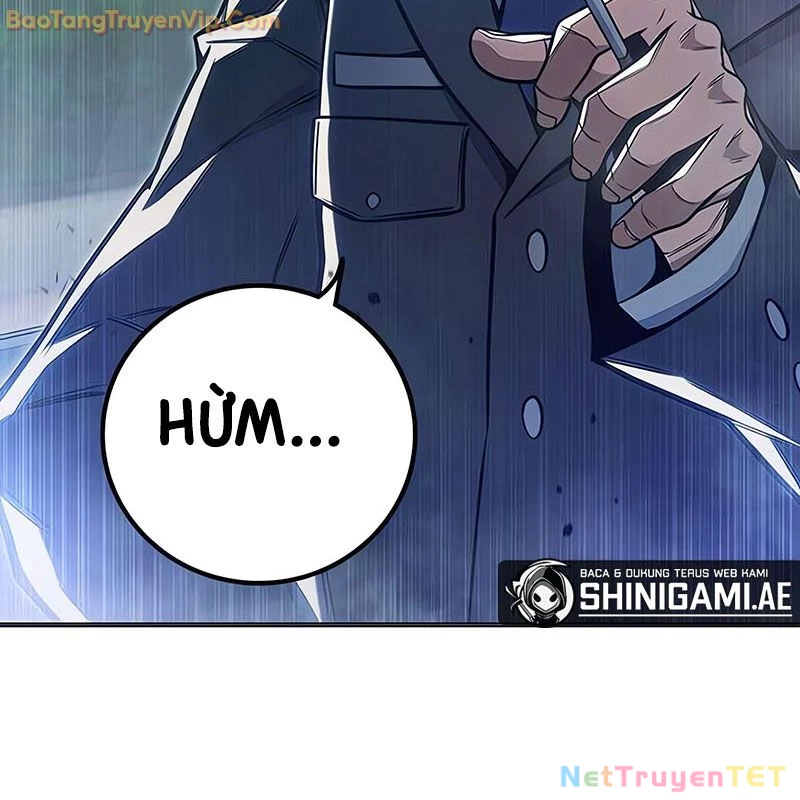 Nhà Tù Vị Thành Niên Chapter 31 - 71