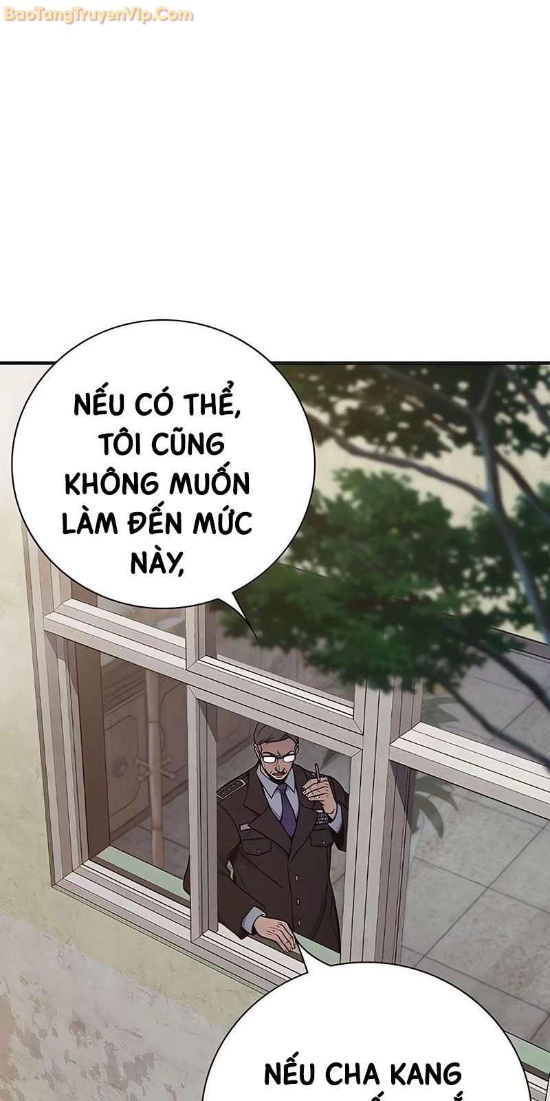 Nhà Tù Vị Thành Niên Chapter 31 - 72
