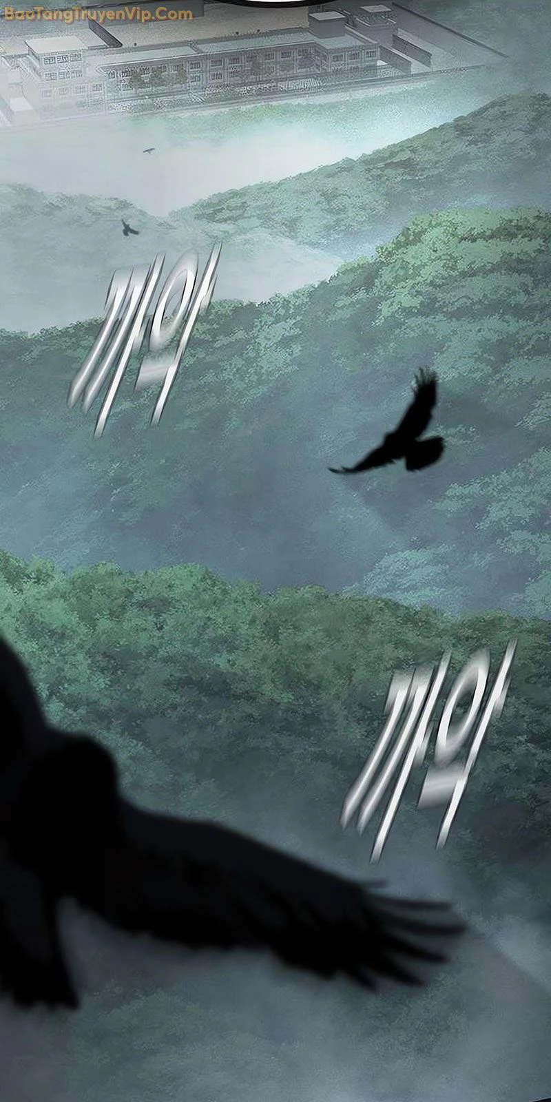 Nhà Tù Vị Thành Niên Chapter 31 - 74