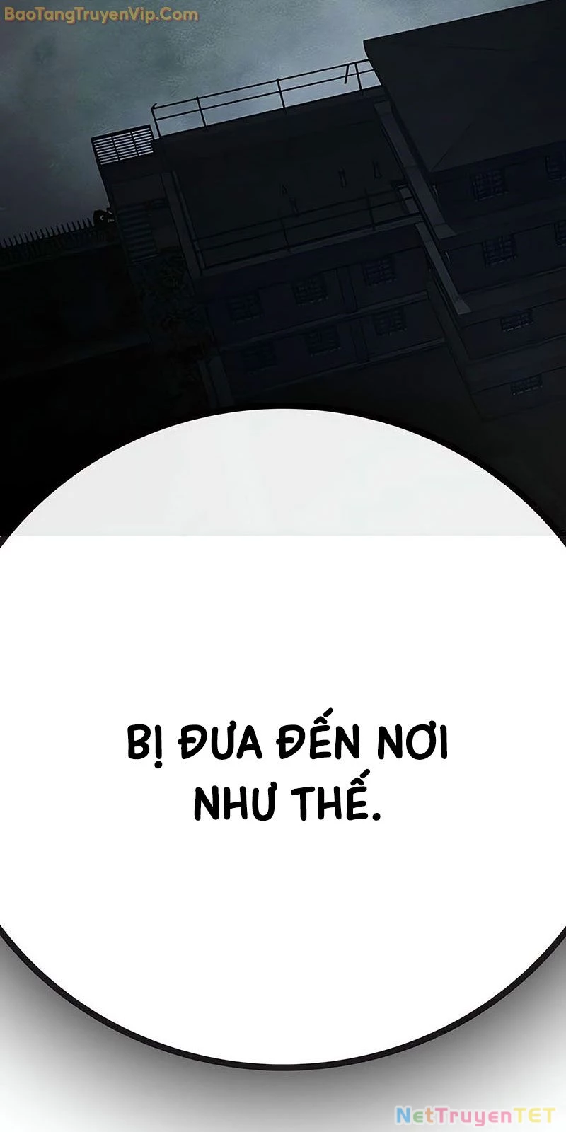 Nhà Tù Vị Thành Niên Chapter 31 - 75