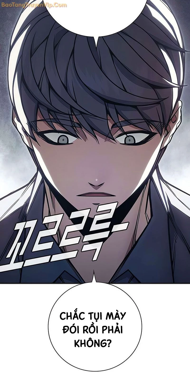 Nhà Tù Vị Thành Niên Chapter 31 - 78