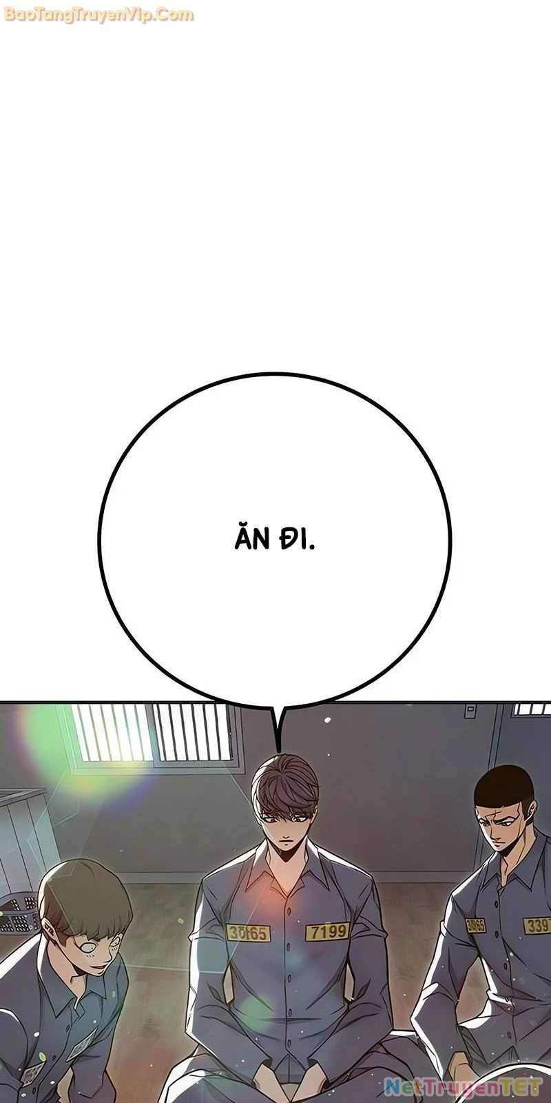 Nhà Tù Vị Thành Niên Chapter 31 - 79