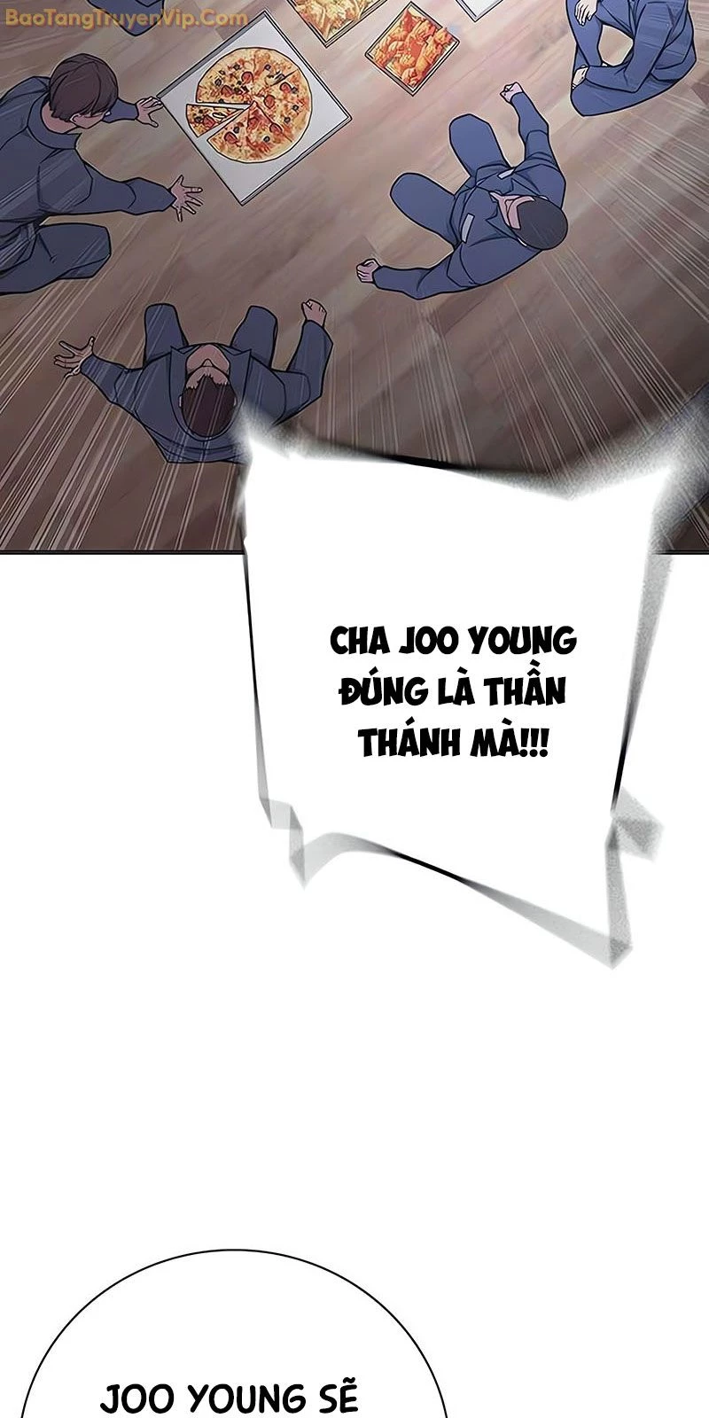 Nhà Tù Vị Thành Niên Chapter 31 - 84