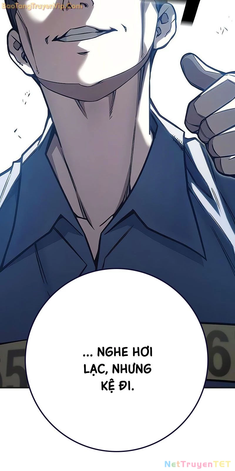 Nhà Tù Vị Thành Niên Chapter 31 - 87