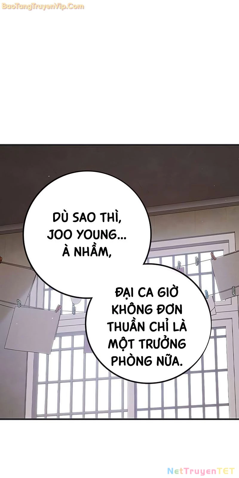 Nhà Tù Vị Thành Niên Chapter 31 - 88