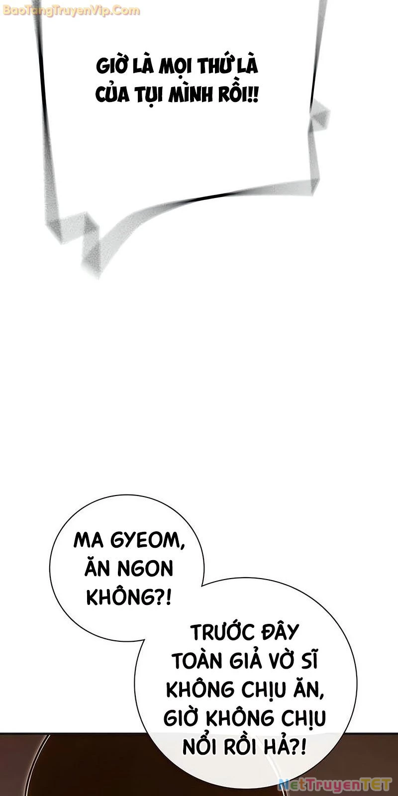 Nhà Tù Vị Thành Niên Chapter 31 - 93