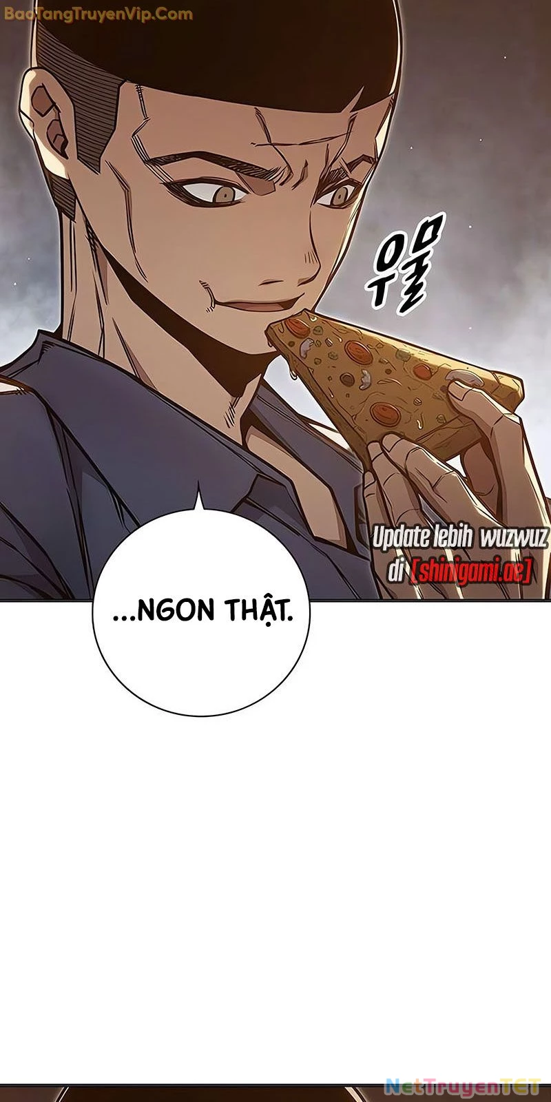 Nhà Tù Vị Thành Niên Chapter 31 - 94