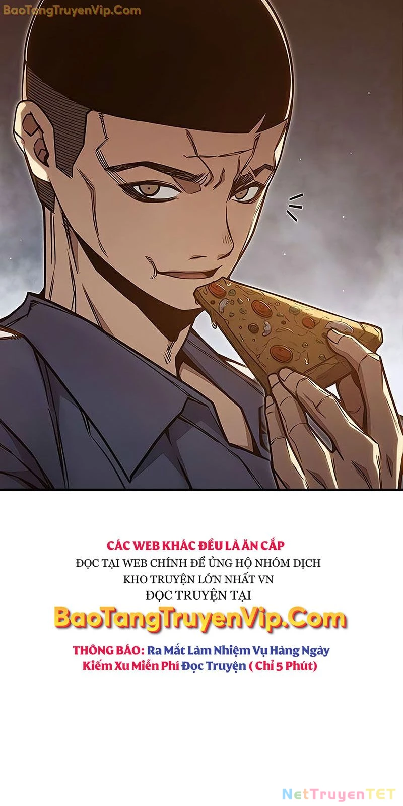 Nhà Tù Vị Thành Niên Chapter 31 - 95