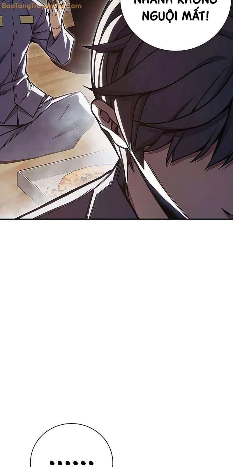 Nhà Tù Vị Thành Niên Chapter 31 - 98