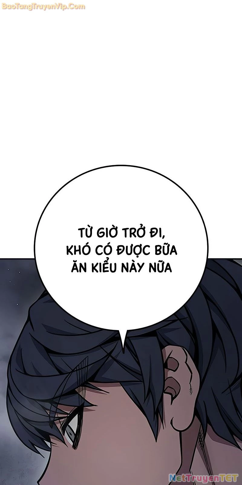 Nhà Tù Vị Thành Niên Chapter 31 - 100