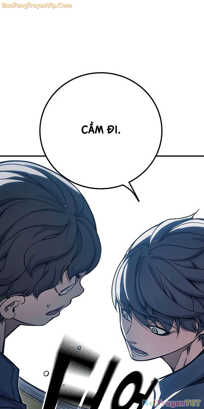 Nhà Tù Vị Thành Niên Chapter 31 - 103