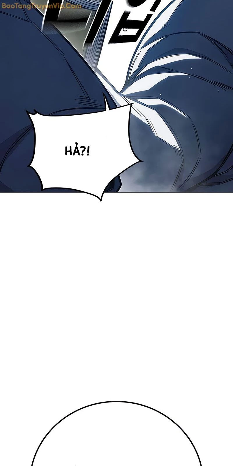 Nhà Tù Vị Thành Niên Chapter 31 - 104