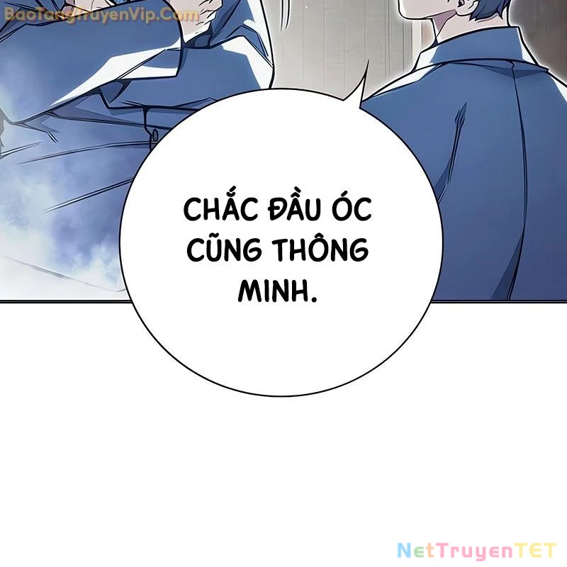 Nhà Tù Vị Thành Niên Chapter 31 - 107