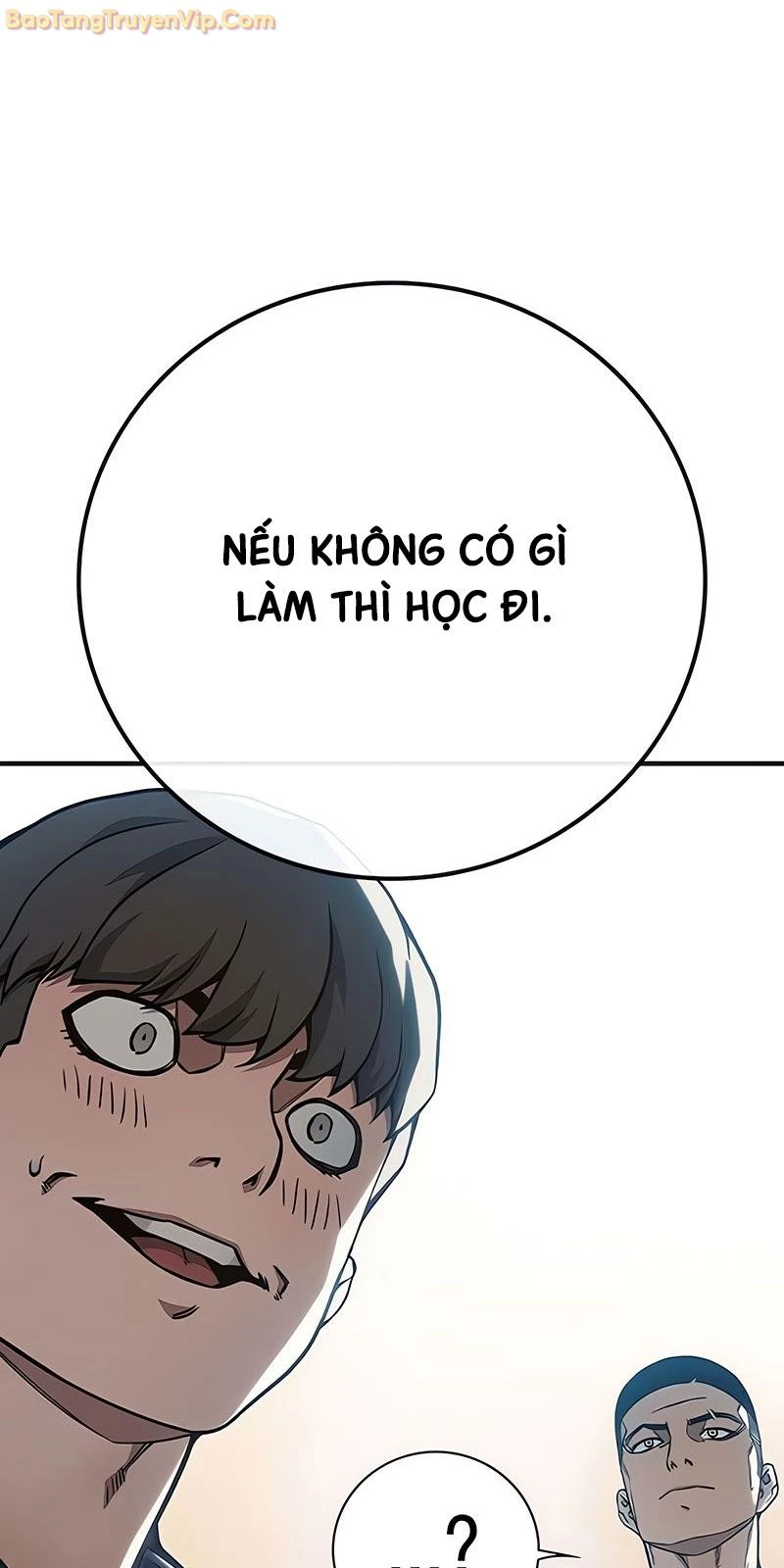 Nhà Tù Vị Thành Niên Chapter 31 - 108