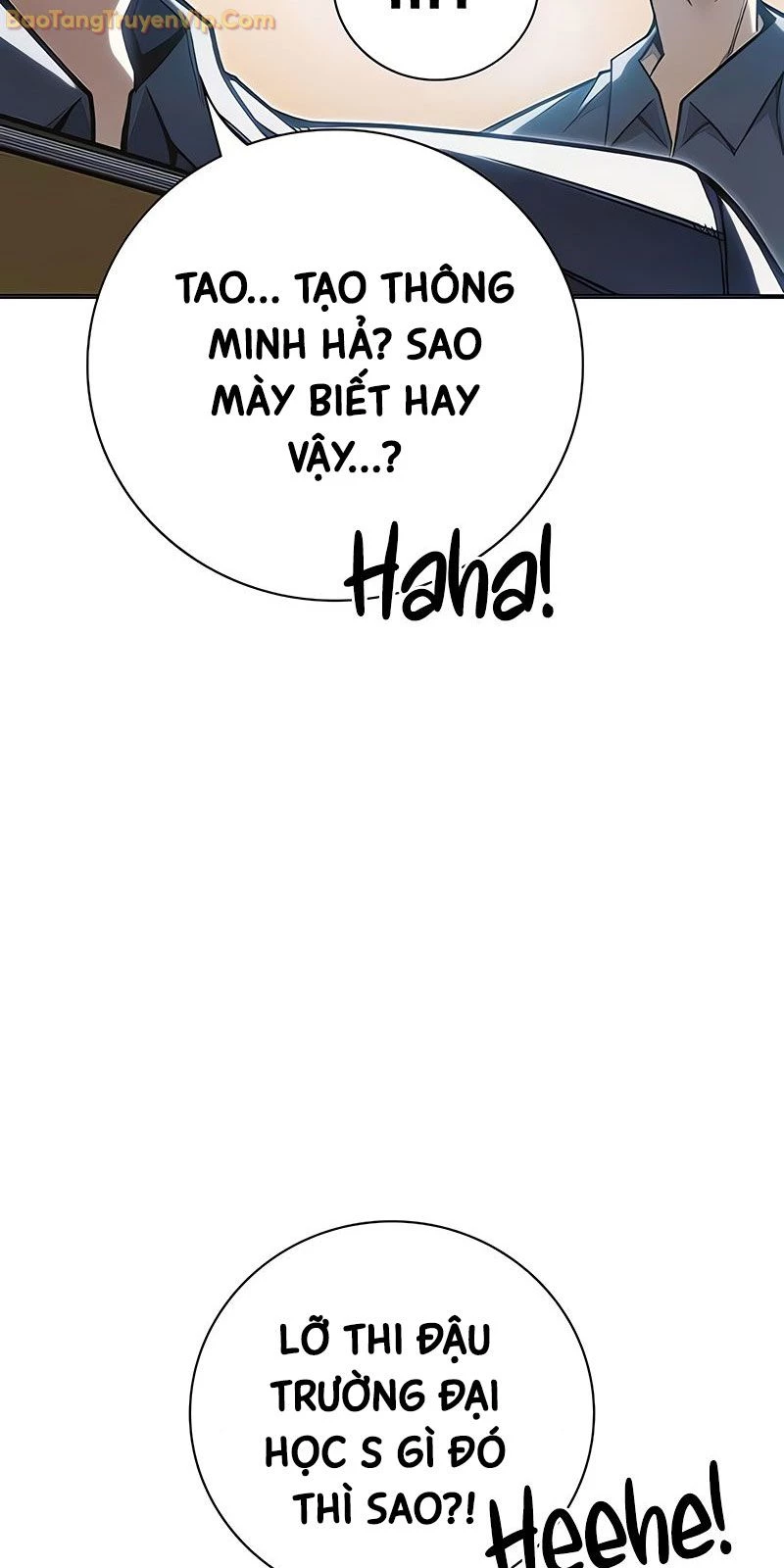 Nhà Tù Vị Thành Niên Chapter 31 - 109