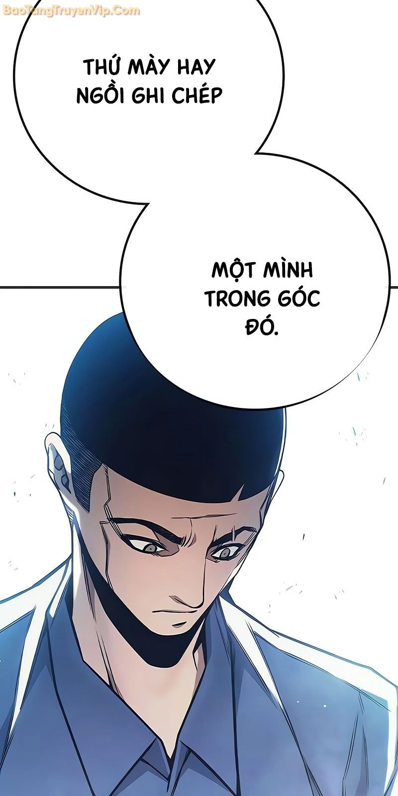 Nhà Tù Vị Thành Niên Chapter 31 - 114