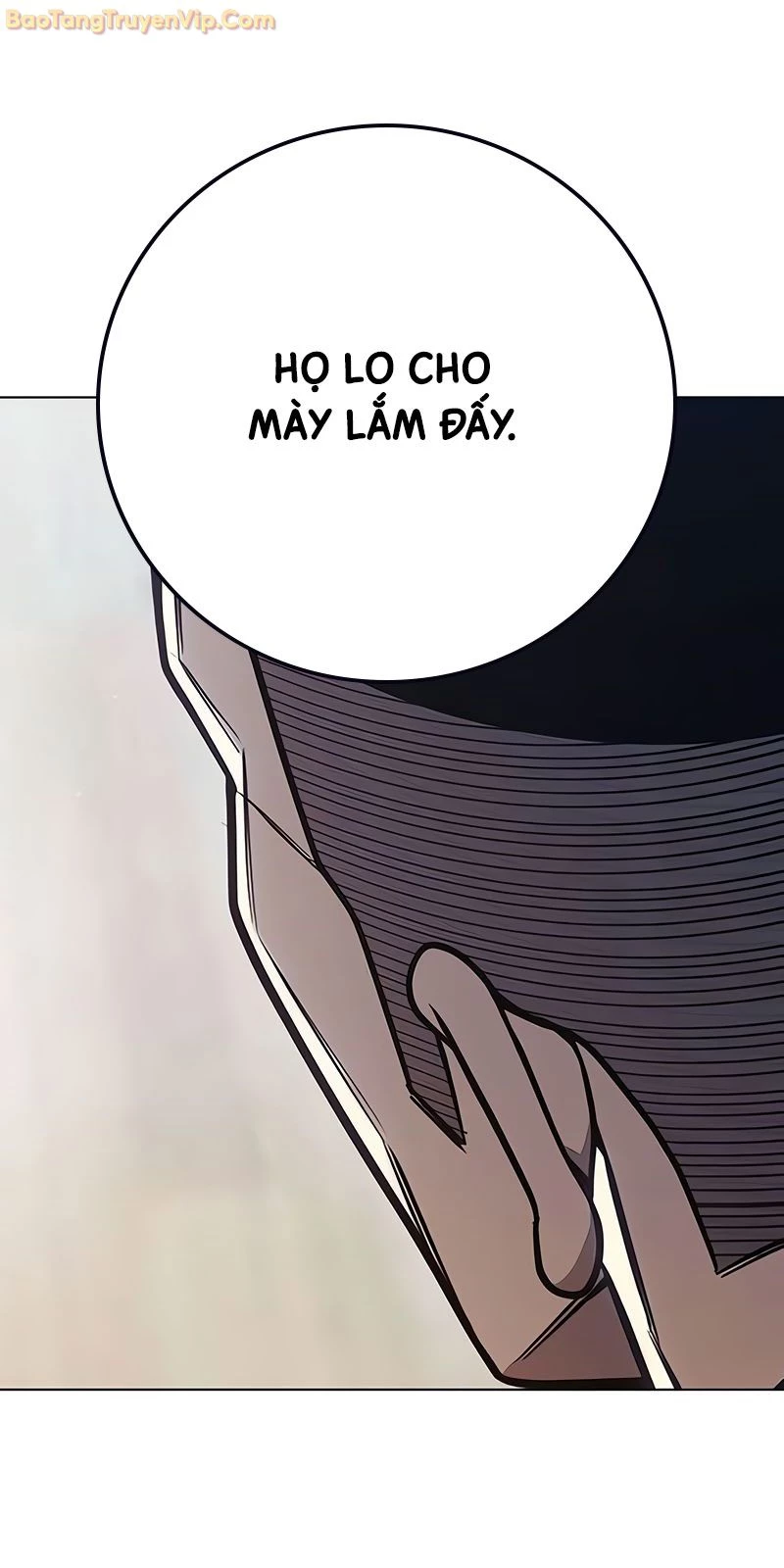 Nhà Tù Vị Thành Niên Chapter 31 - 116