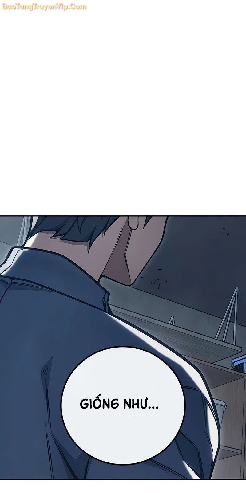 Nhà Tù Vị Thành Niên Chapter 31 - 121