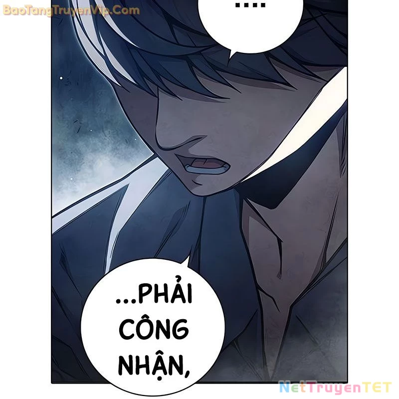 Nhà Tù Vị Thành Niên Chapter 31 - 125
