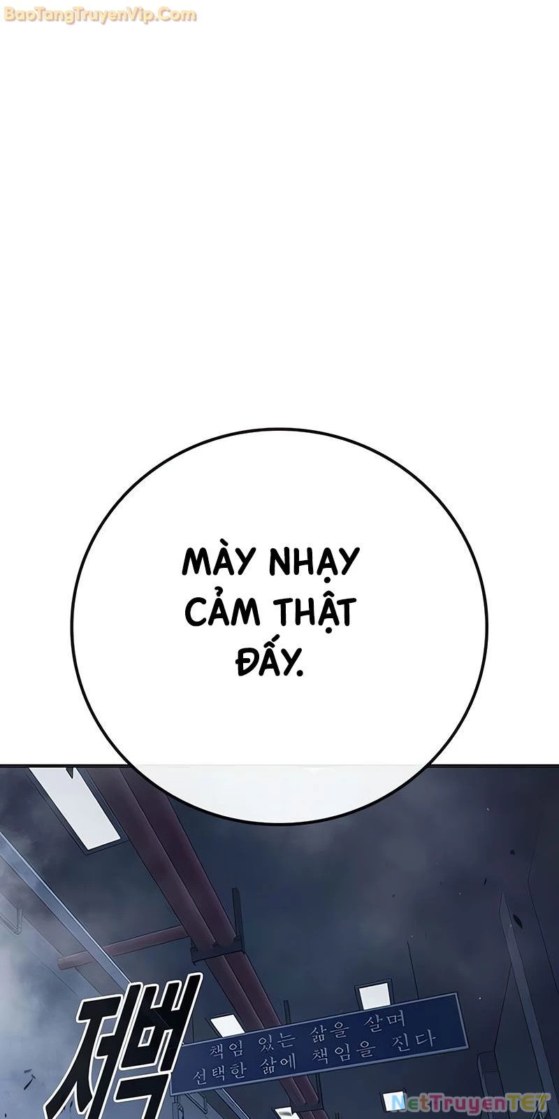 Nhà Tù Vị Thành Niên Chapter 31 - 126