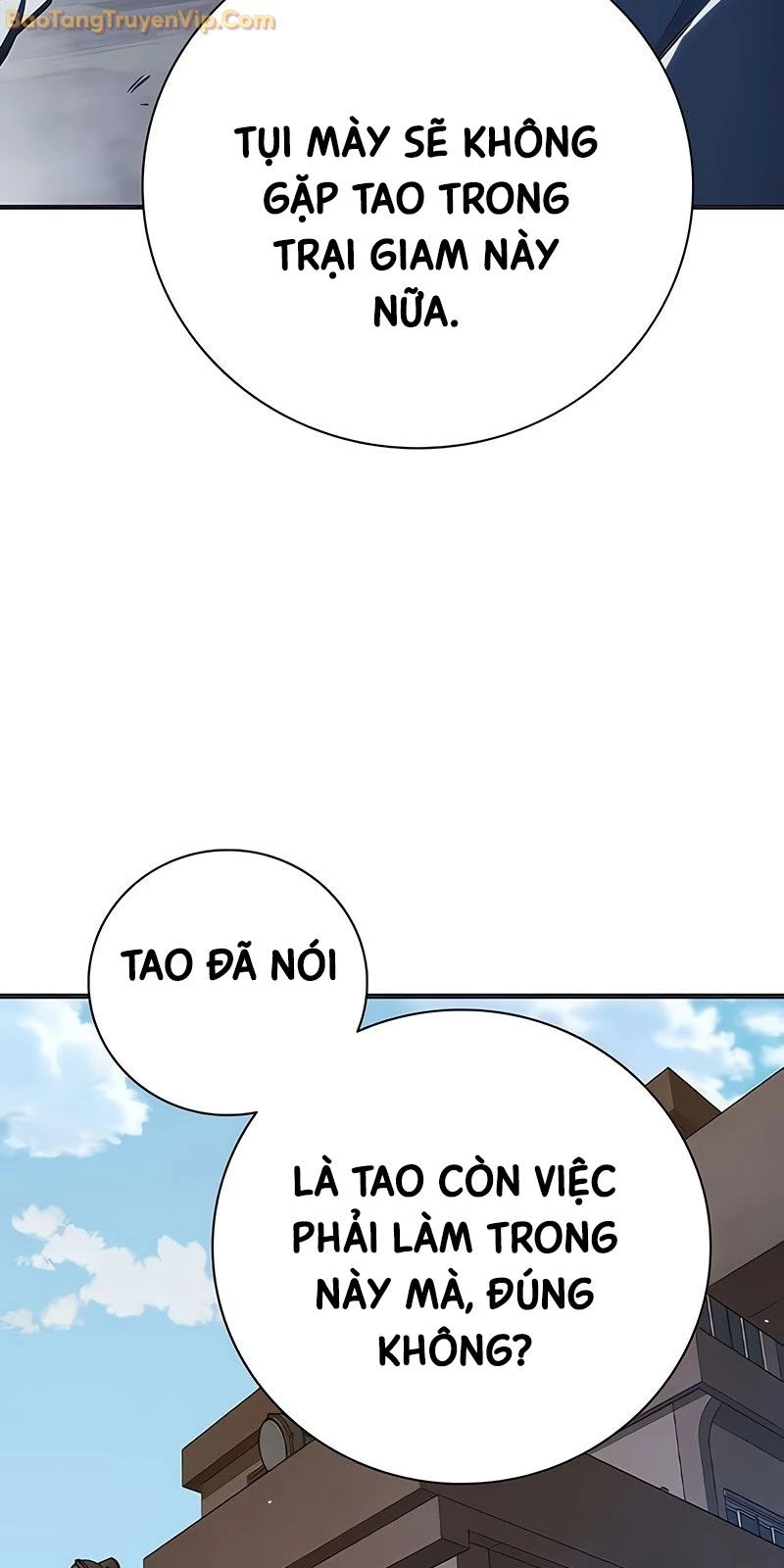 Nhà Tù Vị Thành Niên Chapter 31 - 135