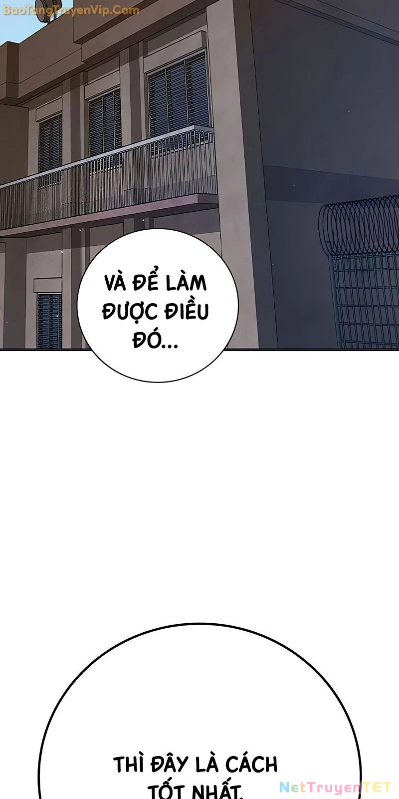 Nhà Tù Vị Thành Niên Chapter 31 - 136