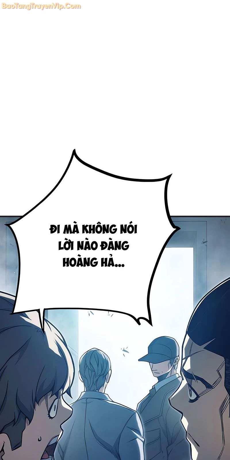 Nhà Tù Vị Thành Niên Chapter 31 - 138