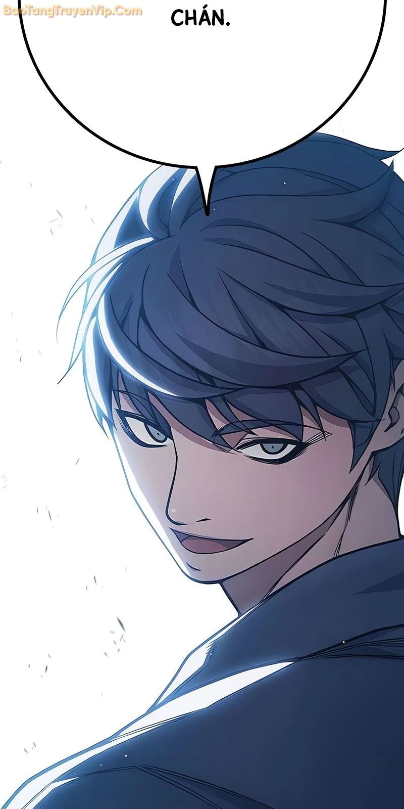 Nhà Tù Vị Thành Niên Chapter 31 - 140