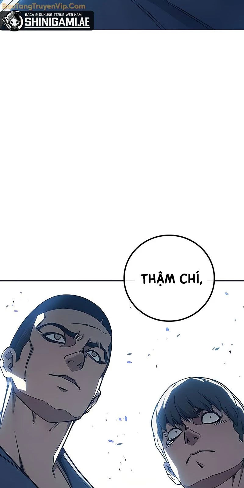 Nhà Tù Vị Thành Niên Chapter 31 - 141