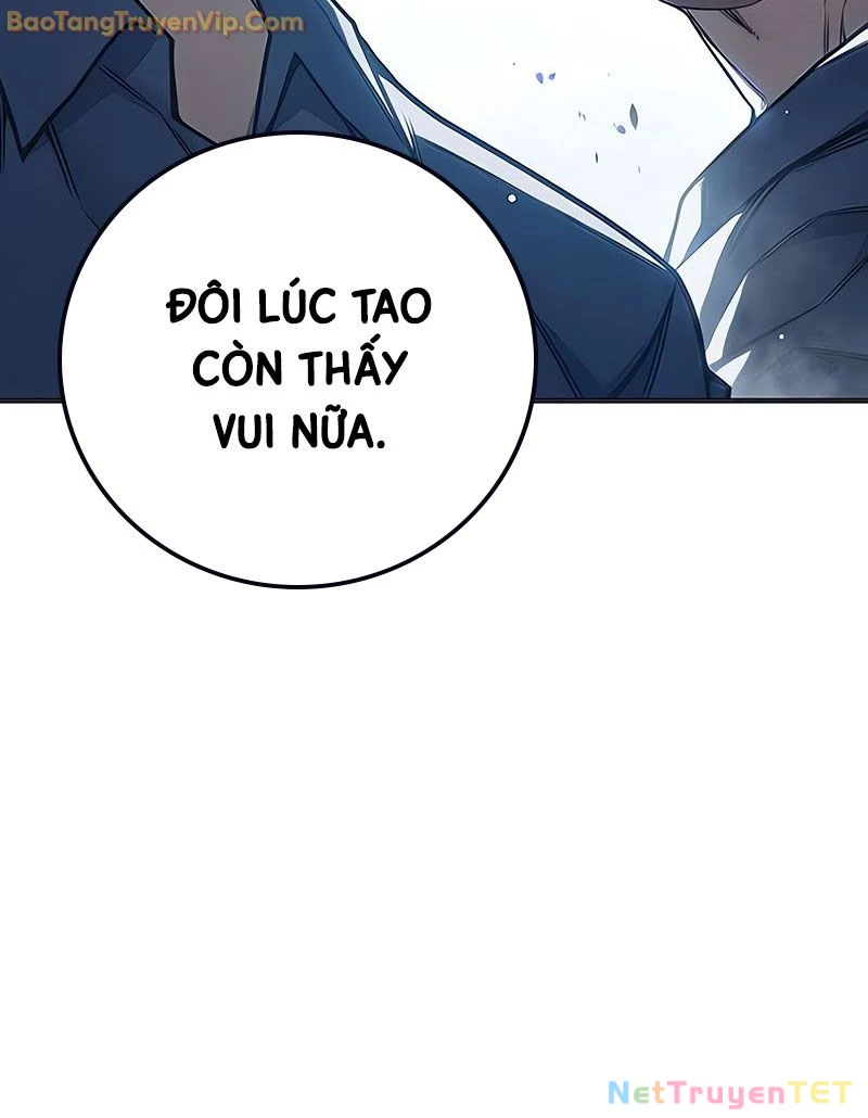Nhà Tù Vị Thành Niên Chapter 31 - 142