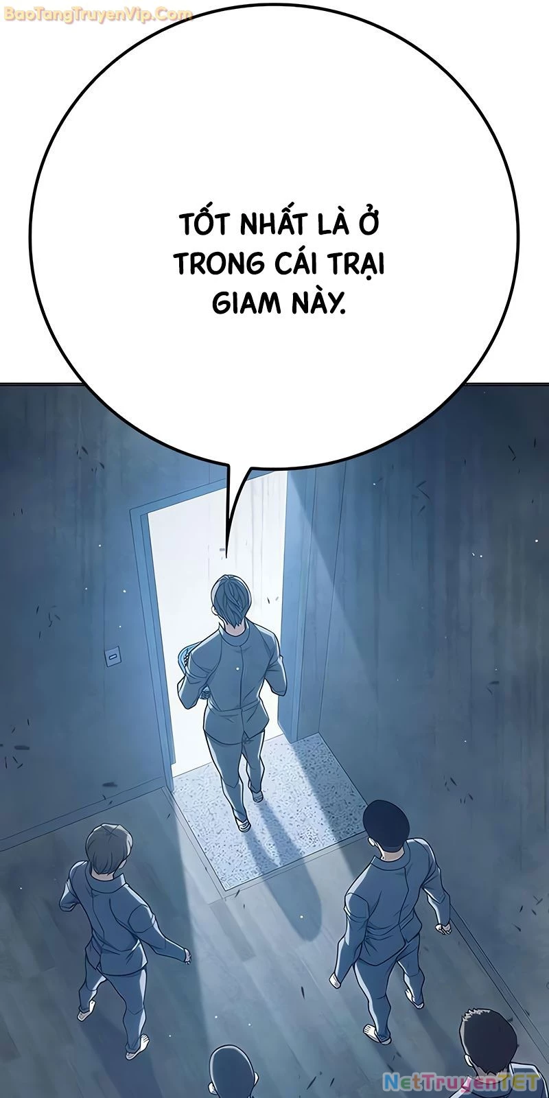 Nhà Tù Vị Thành Niên Chapter 31 - 143