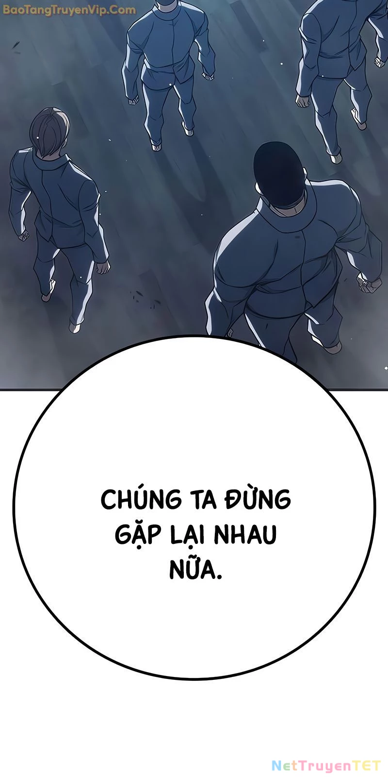 Nhà Tù Vị Thành Niên Chapter 31 - 144