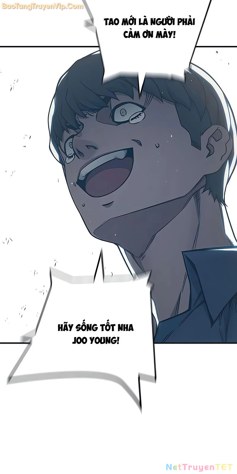 Nhà Tù Vị Thành Niên Chapter 31 - 146