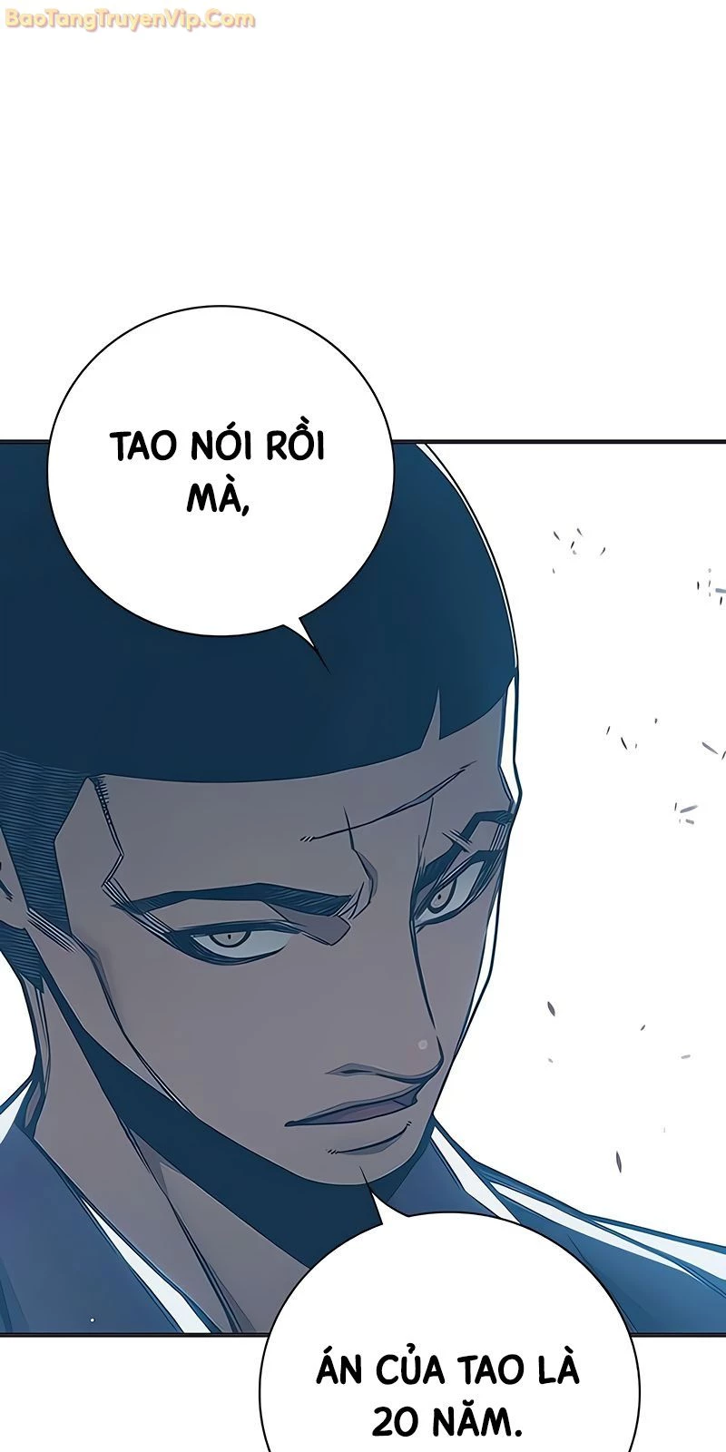 Nhà Tù Vị Thành Niên Chapter 31 - 147