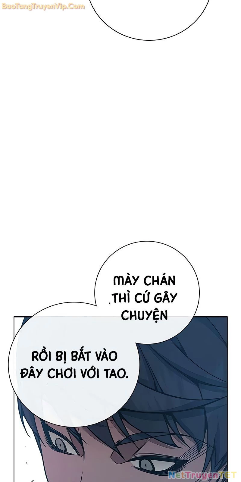 Nhà Tù Vị Thành Niên Chapter 31 - 148